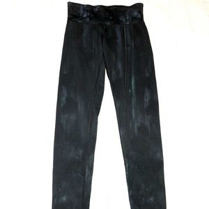 Champion leggings Womens small